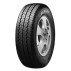 Летняя шина Dunlop SP LT 30-8 205/75 R16C 110/108R