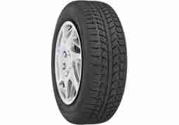 Uniroyal Tiger Paw Ice & Snow 2 185/60 R14 82S (под шип)