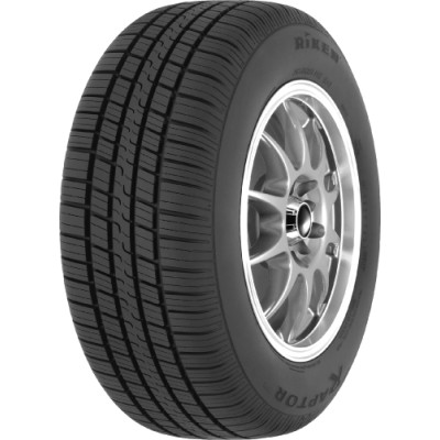 Всесезонная шина Riken Raptor HR 185/65 R15 88H