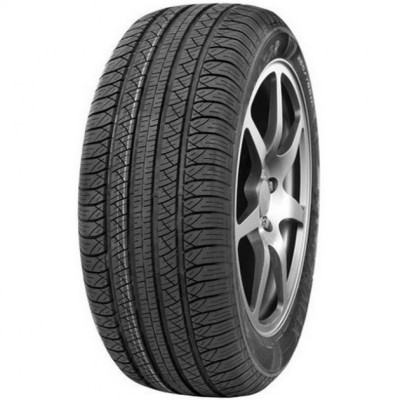 Kingrun Geopower K4000 235/60 R17 102H