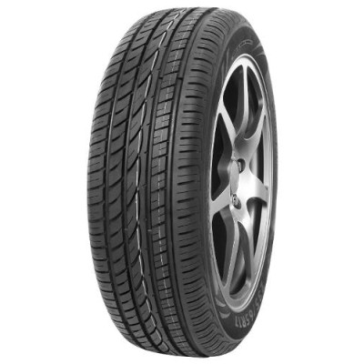Летняя шина Kingrun Geopower K3000 255/60 R17 110V