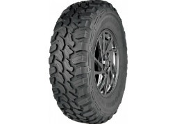 Летняя шина Kingrun Geopower M5000 265/70 R17 121/118Q