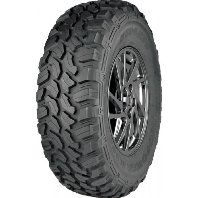 Летняя шина Kingrun Geopower M5000 265/70 R17 121/118Q