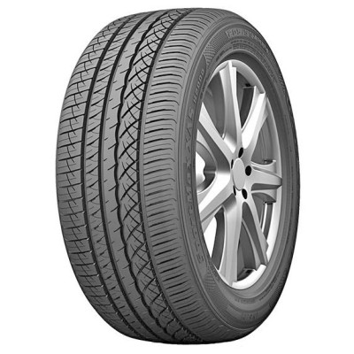 Kapsen SportMax XAS H2000 215/55 R16 93W