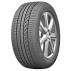 Kapsen SportMax XAS H2000 215/55 R16 93W