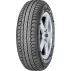 Летняя шина Kleber Dynaxer HP3 235/40 R19 96Y