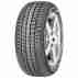 Всесезонная шина Kleber Quadraxer 215/55 R17 98V