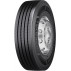 Uniroyal FH40 (рулевая) 315/70 R22.5 156/150L