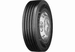 Всесезонная шина Uniroyal FH40 (рулевая) 385/65 R22.5 160K