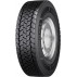 Uniroyal DH40 (ведущая) 315/70 R22.5 154/150L