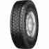 Всесезонная шина Uniroyal DH40 (ведущая) 315/80 R22.5 156/150L