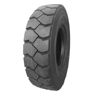 Всесезонная шина Armforce IND-1 (индустриальная) 18.70 R8 PR12