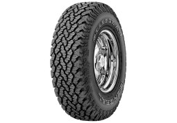 General Tire Grabber AT2 285/75 R16 121Q