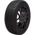 Всесезонная шина Michelin Pilot Sport A/S 3 275/40 R20 106V