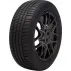 Всесезонна шина Michelin Pilot Sport A/S 3 315/35 R20 110V