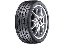 Dunlop SP Sport MAXX 225/55 R17 97Y MFS * MO