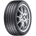 Летняя шина Dunlop SP Sport MAXX 225/55 R17 97Y MFS * MO