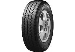 Dunlop SP LT 30 215/65 R16C 107/105T