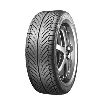 Летняя шина Kumho Ecsta Supra 712 215/45 R17 87W