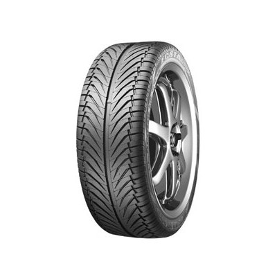 Летняя шина Kumho Ecsta Supra 712 215/45 R17 87W