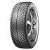 Летняя шина Kumho Ecsta Supra 712 215/45 R17 87W