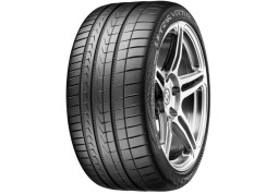 Летняя шина Vredestein Ultrac Vorti R 305/30 R19 102Y