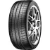 Летняя шина Vredestein Ultrac Vorti 235/35 R20 92Y