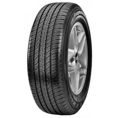 Летняя шина Maxxis MP15 Pragmatra SUV 215/65 R16 98H