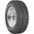 Cooper Discoverer AT3 285/75 R16 126/123R