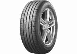 Літня шина Bridgestone Alenza H/L 33 225/60 R18 100H