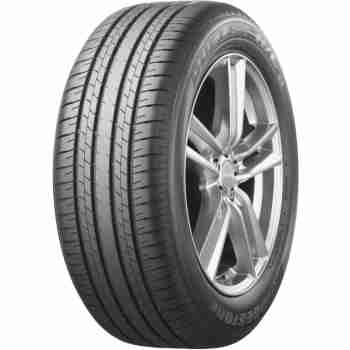 Літня шина Bridgestone Alenza H/L 33 225/60 R18 100H