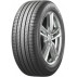 Летняя шина Bridgestone Alenza H/L 33 225/60 R18 100H