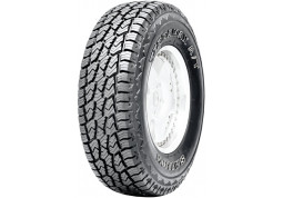 Летняя шина Sailun Terramax A/T 245/65 R17 107S