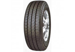 WestLake SC328 195/65 R16C 104/102T