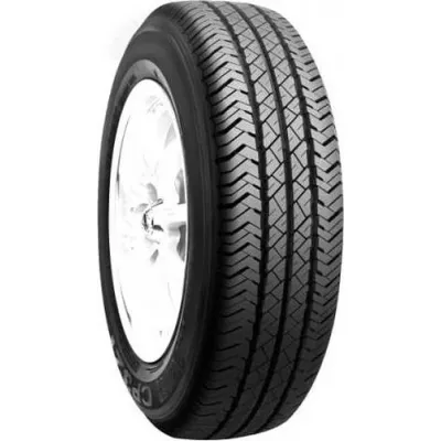 Летняя шина Roadstone Classe Premiere CP321 195/65 R16C 104/102T