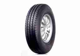 Mazzini Effivan 205/65 R16C 107/105R