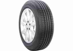 Літня шина Bridgestone Ecopia EP422 Plus 205/55 R17 91H