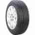 Летняя шина Bridgestone Ecopia EP422 Plus 205/55 R17 91H