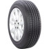 Летняя шина Bridgestone Ecopia EP422 Plus 205/55 R16 91H