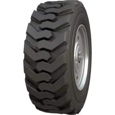 Всесезонная шина АШК NorTec IND-02 (индустриальная) 10 R16.5 131B PR8