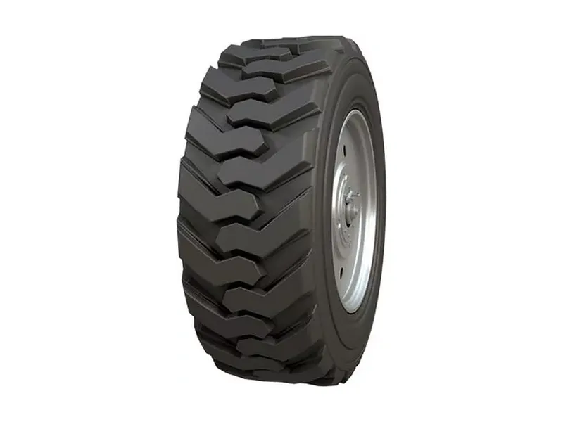 Всесезонная шина АШК NorTec IND-02 (индустриальная) 10 R16.5 131B PR8