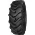 АШК NorTec TC-108  (с/х) 16.90 R24 149A8 PR12