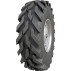 АШК NorTec TS-07 (с/х) 12.40 R16 111A6 PR8