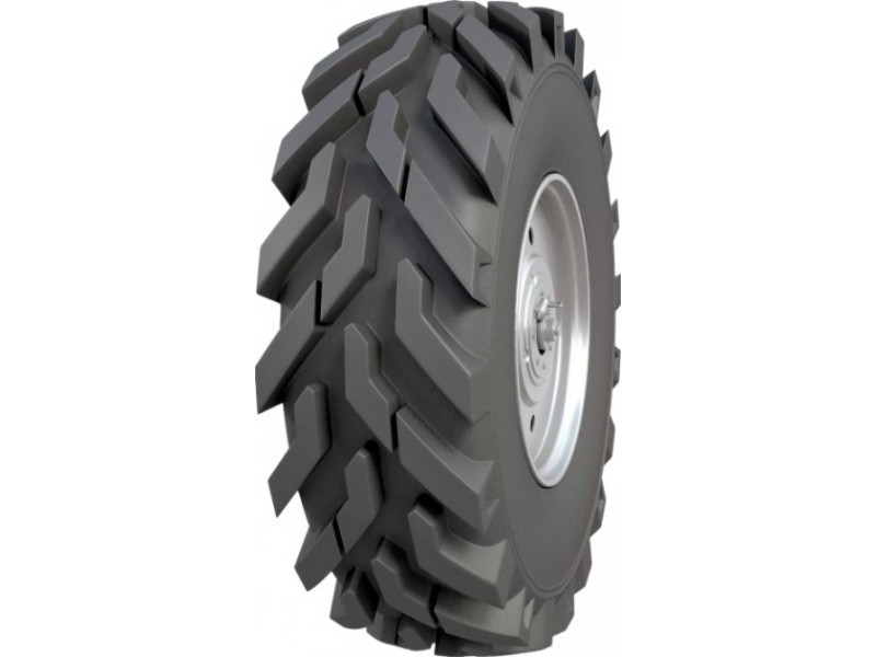 АШК NorTec TS-07 (с/х) 12.40 R16 111A6 PR8