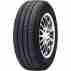 Летняя шина Hankook Radial RA28 215/65 R16C 106/104T