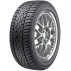 Зимняя шина Dunlop SP Winter Sport M1 235/55 R17 99H