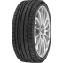 Летняя шина Achilles 2233 195/65 R15 91H