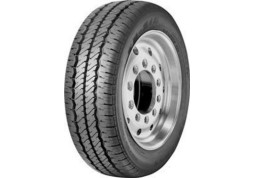 MaxTrek SU-810 195 R14C 106/104S