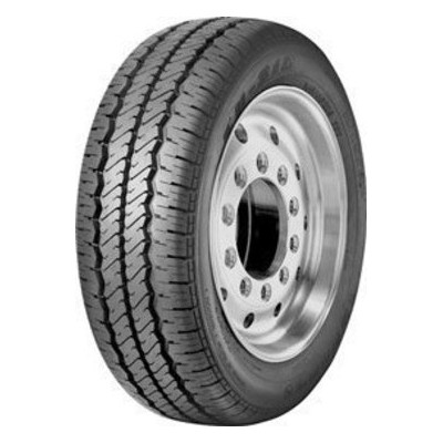 MaxTrek SU-810 195 R14C 106/104S