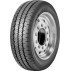 MaxTrek SU-810 195 R14C 106/104S